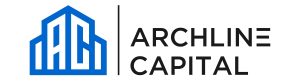 Logo - AC RECT