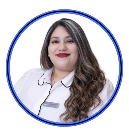 Website Headshots (2)
