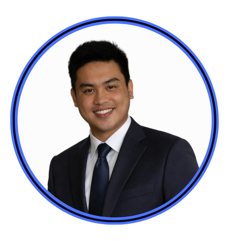 Website Headshots (3)