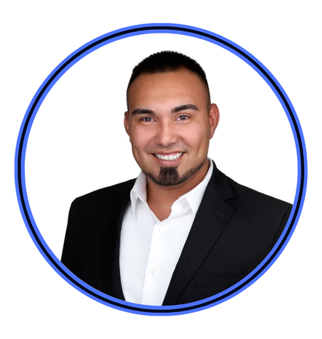 Website Headshots (4)